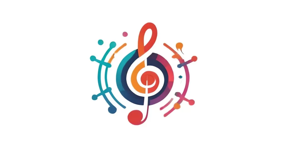 اهنگ لعنت به شبهای بعد از تو با صدای زن