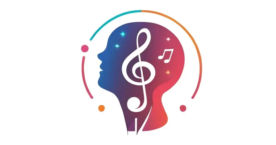 اهنگ ماه و ماهی مهستی با هوش مصنوعی