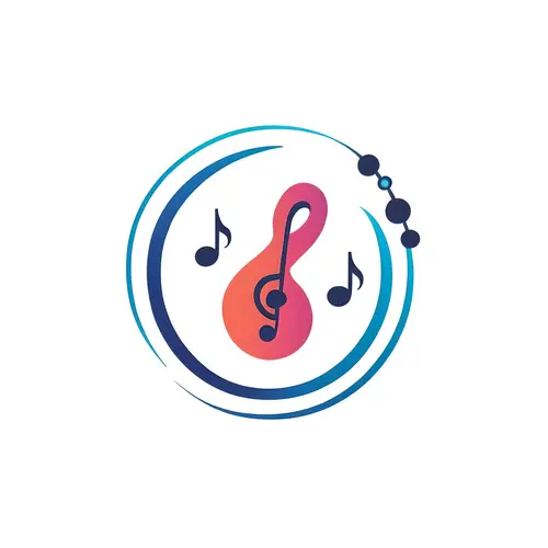 اهنگ مهستی وقتی رفتم