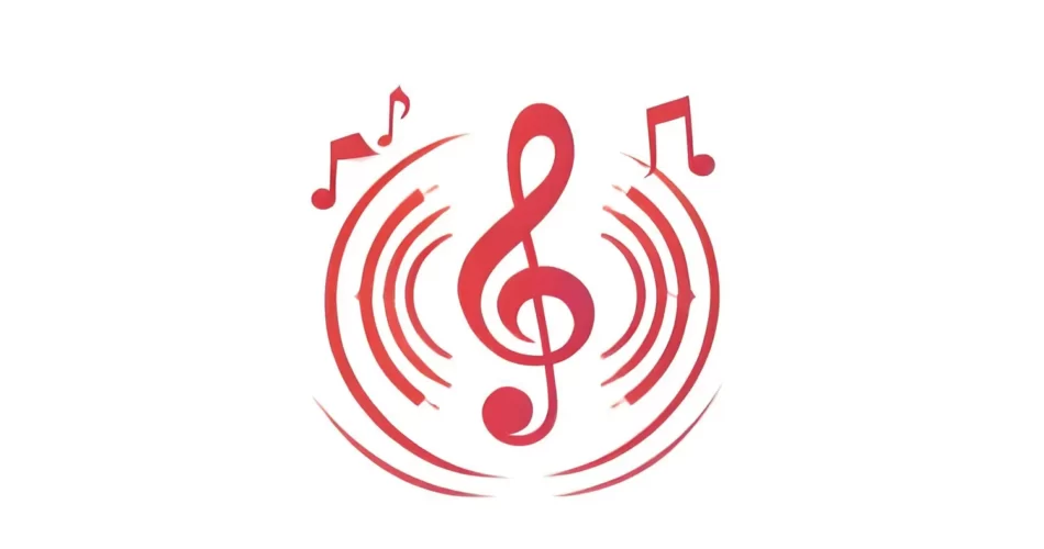 اهنگ میخونم شعر اواز دلم تنگ صداته ریمیکس