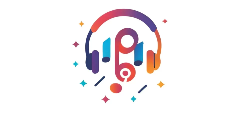 اهنگ هی عاشق شده این دل با صدای زن