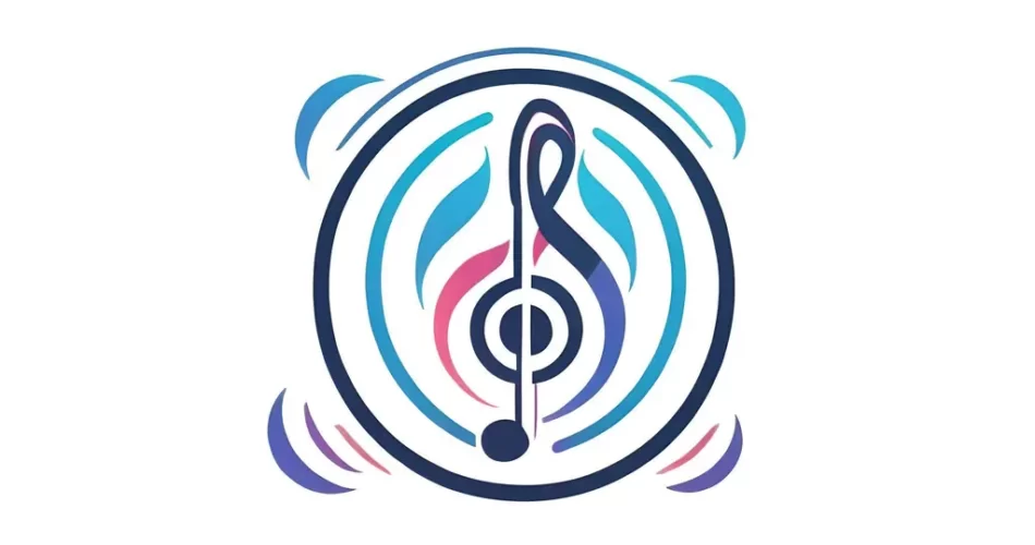 اهنگ ولی هیچ موقع نتونستم ازت برگردم