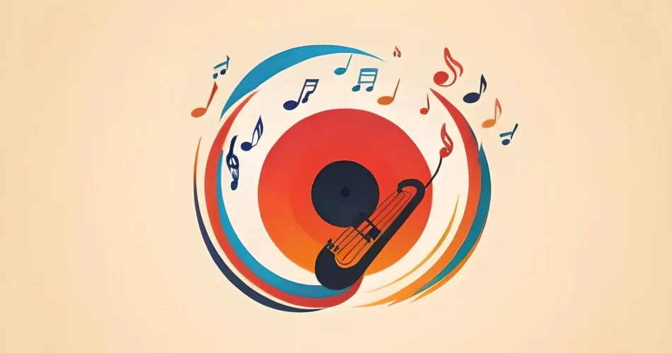 اهنگ پادشه خوبان هایده