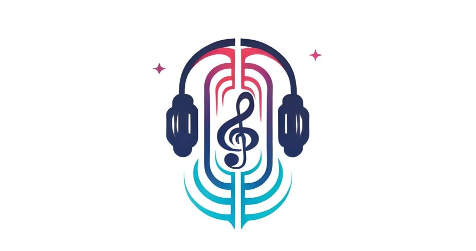 اهنگ پرتقال من با صدای زن