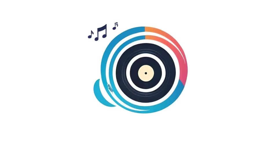 اهنگ پشت در بسته مهستی