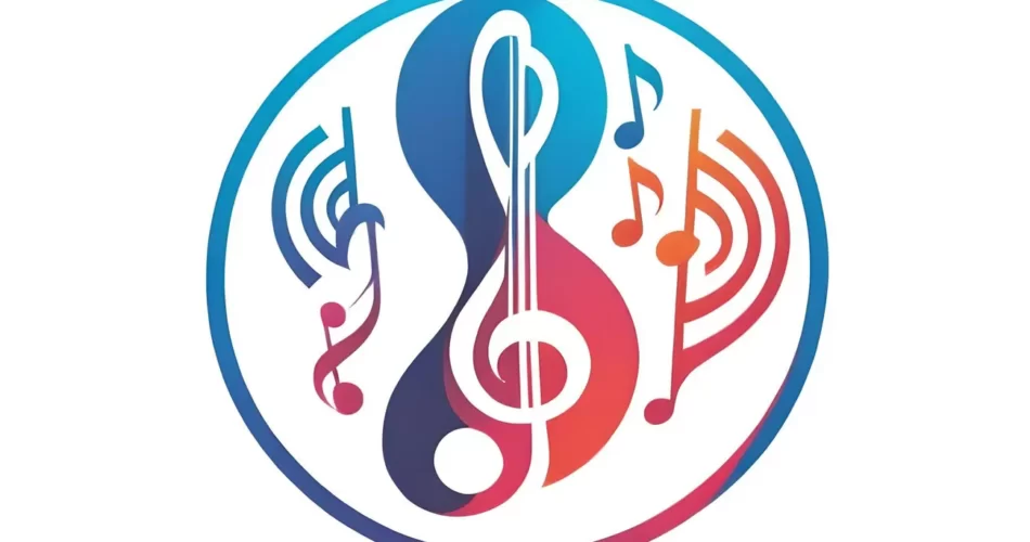 اهنگ یادت رفت همه قولاتو هایده