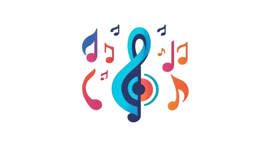 اهنگ یه دل میگه برم برم با صدای زن