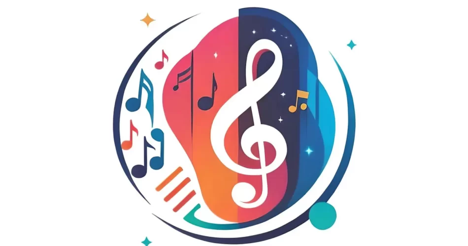 اهنگ hayedeh asemoon