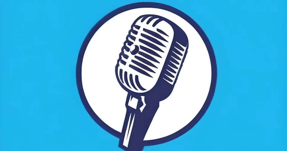 بیوگرافی ابراهیم تاتلیس