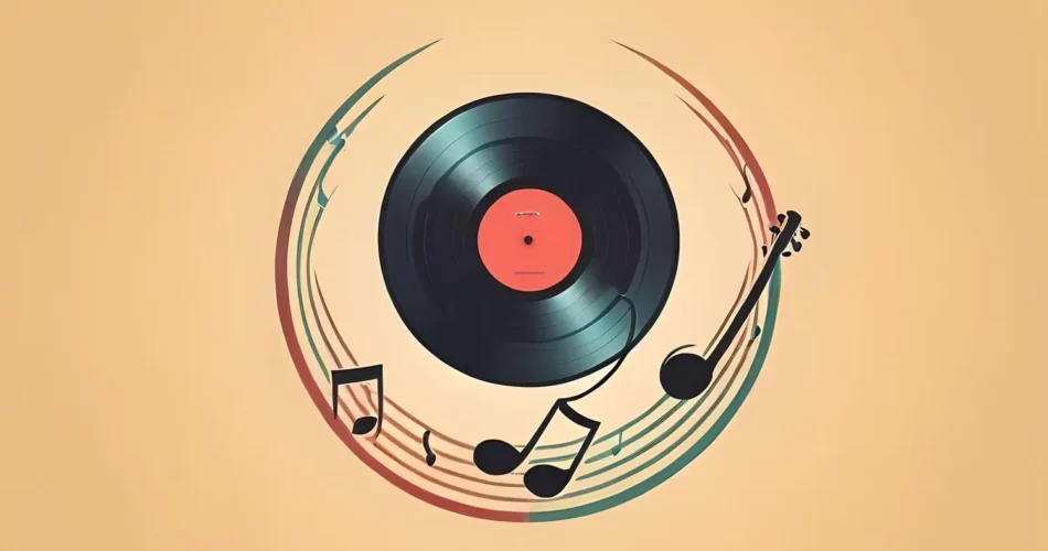 ترانه ارمان ارمان