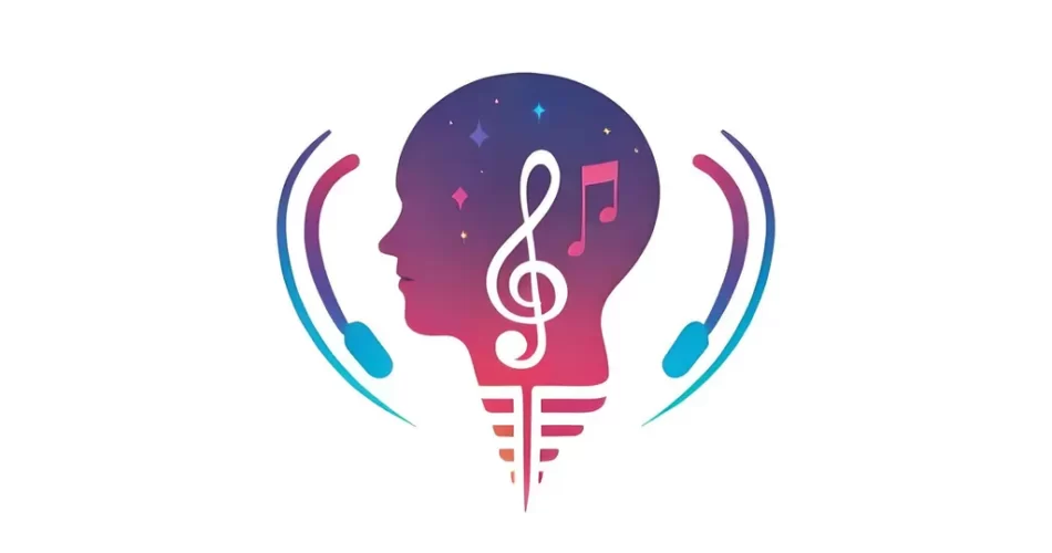 ترانه سنگ قبر آرزو