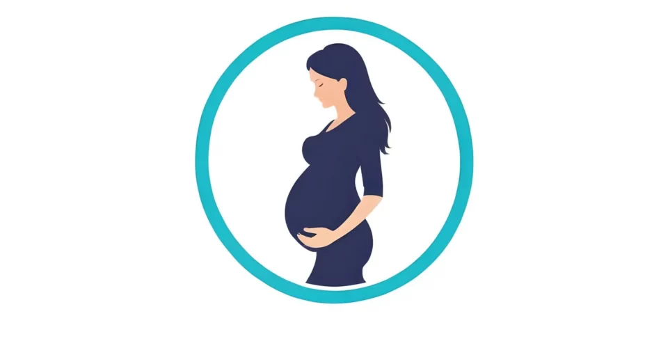 تعبیر خواب حامله بودن خودم