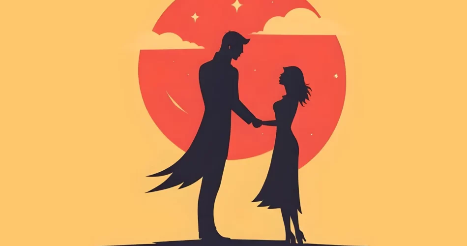 تعبیر خواب خیانت دوست پسر