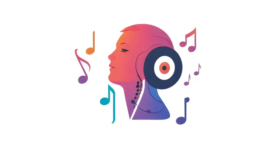 دانلود آهنگ ای یار من هایده