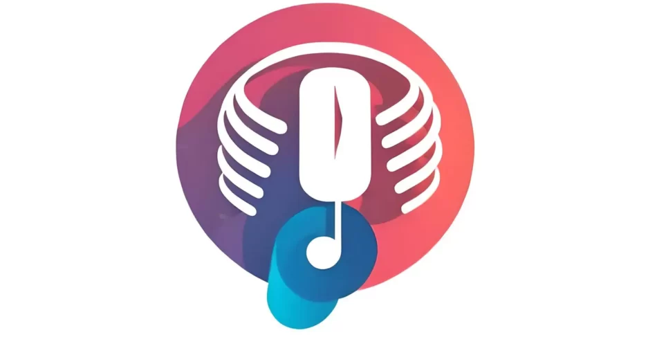 دانلود آهنگ تو که تو قلب و وجودم خونه کردی