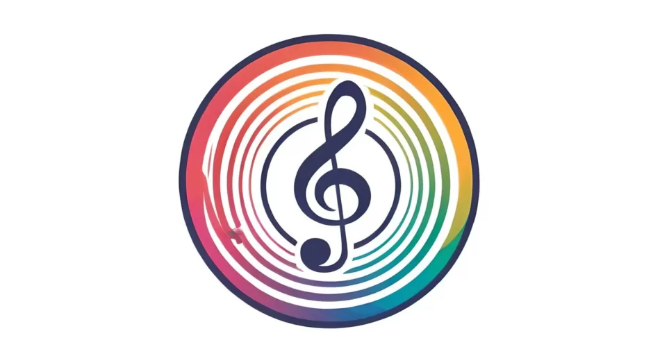 دانلود آهنگ سیمین بری با صدای پوران