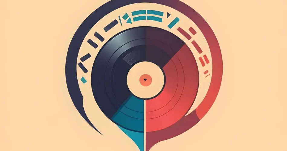 دانلود اهنگ احتیاجی وار با صدای زن