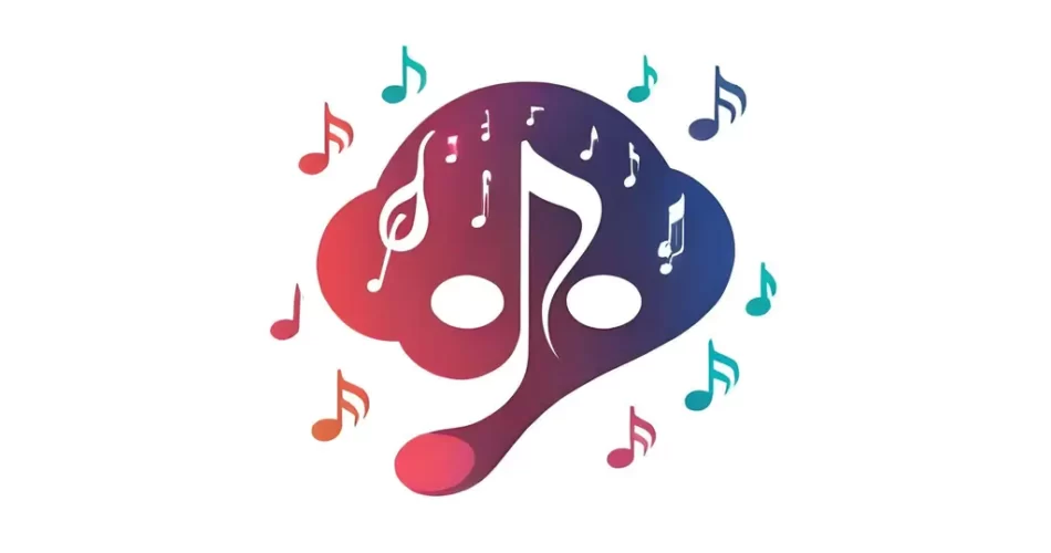 دانلود اهنگ حماقت منو ببین