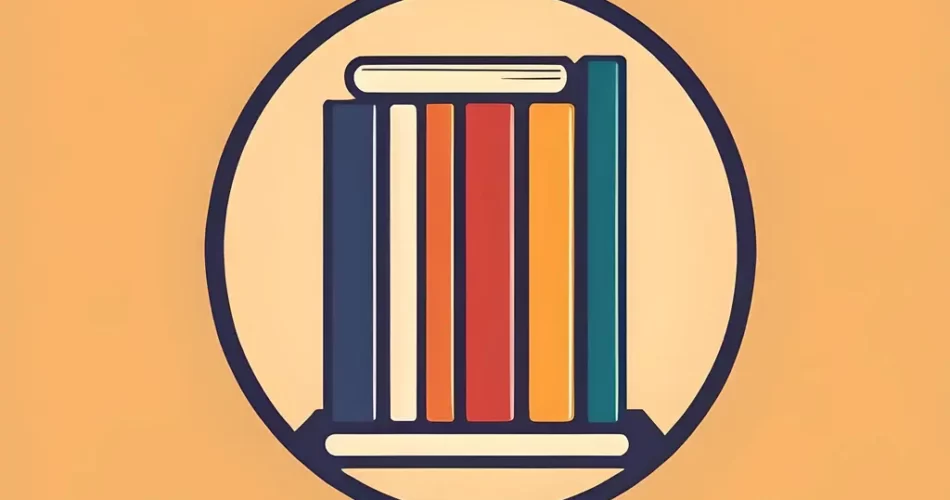 دانلود برنامه هفتم توسعه pdf