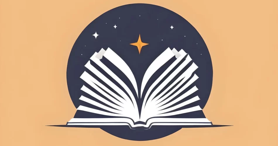 دانلود رایگان کتاب جزء از کل pdf