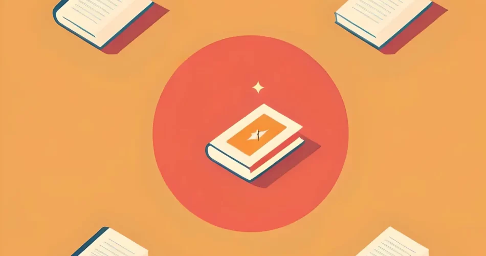 دانلود رایگان کتاب دنیای سوفی pdf