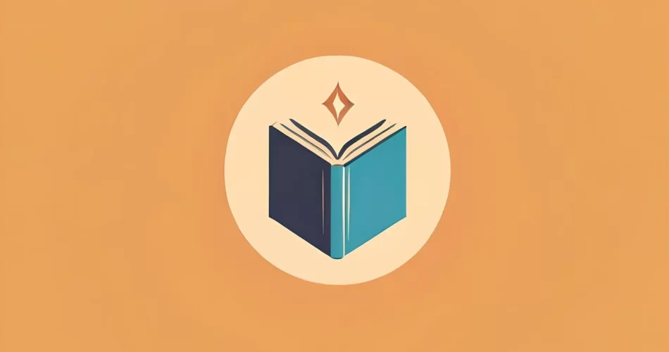 دانلود رایگان کتاب کاراکتر پرجرات pdf