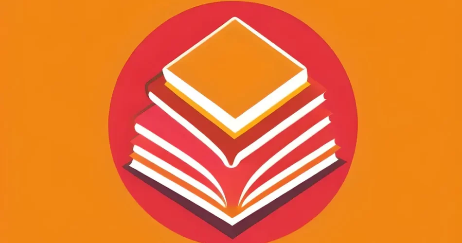دانلود متن کامل قانون برنامه هفتم توسعه pdf