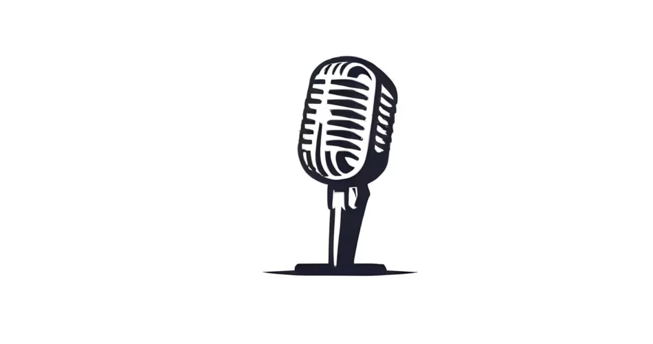 دانلود نوحه کردی ایلامی mp3