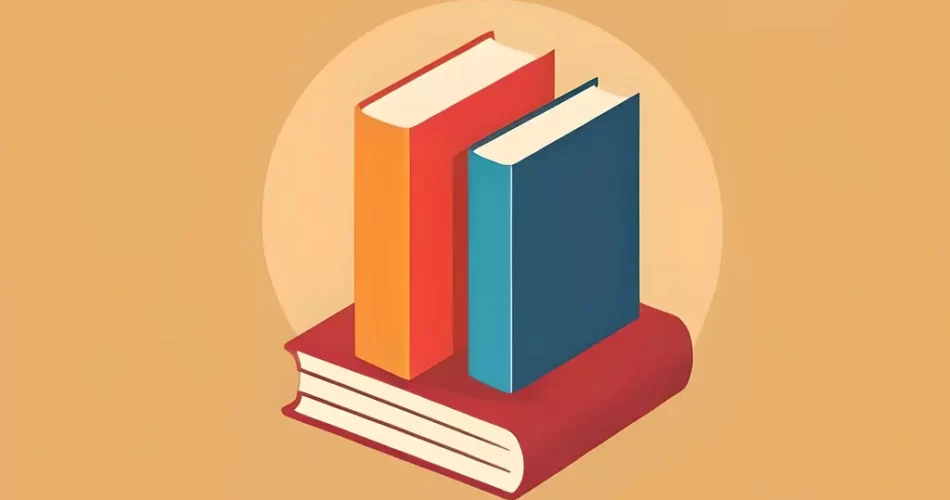 دانلود کتاب آه pdf