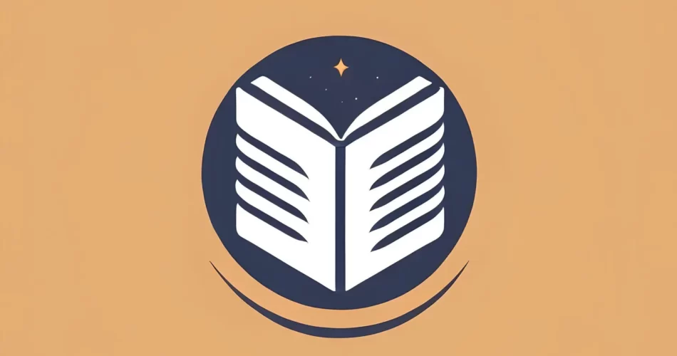 دانلود کتاب ارشاد شیخ مفید pdf