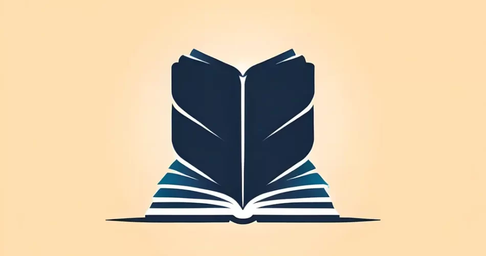 دانلود کتاب بیداری آنوشا pdf