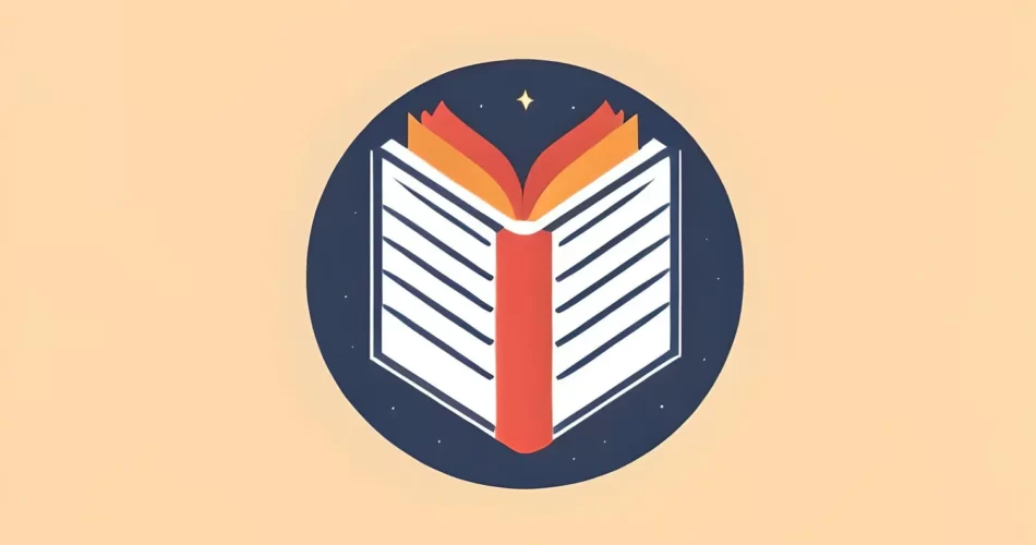 دانلود کتاب تصمیم گرفتم خودم باشم pdf