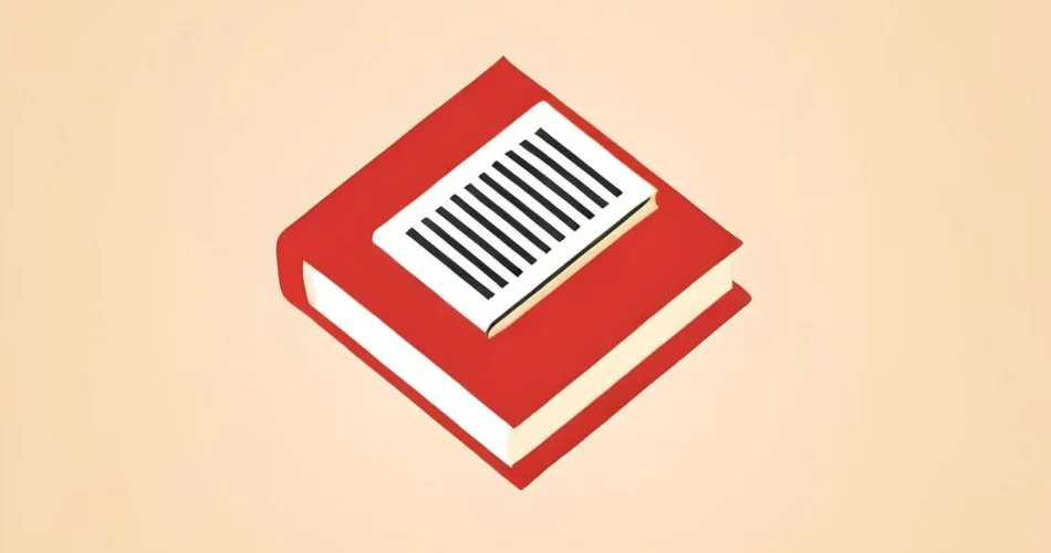 دانلود کتاب سایکو سایبرنتیک pdf