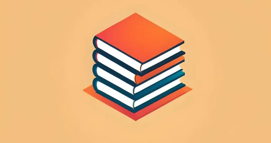 دانلود کتاب شنود pdf