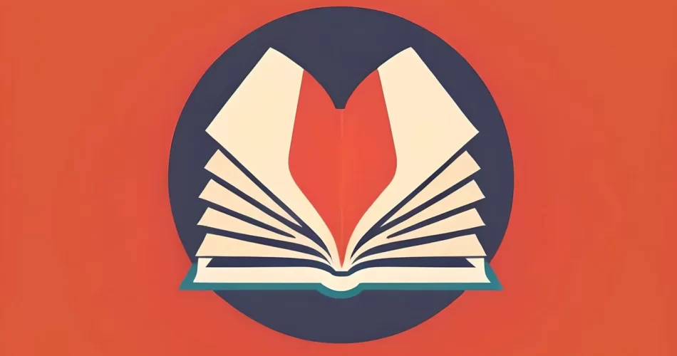 دانلود کتاب قلعه حیوانات pdf