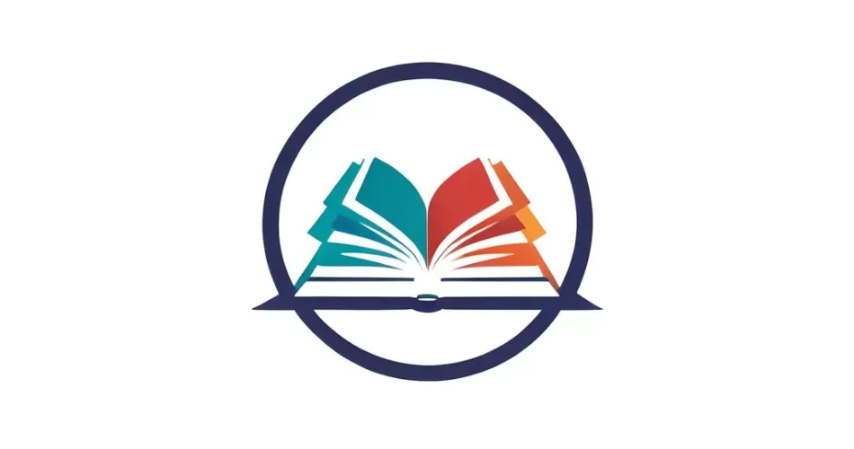 دانلود کتاب نبرد من pdf