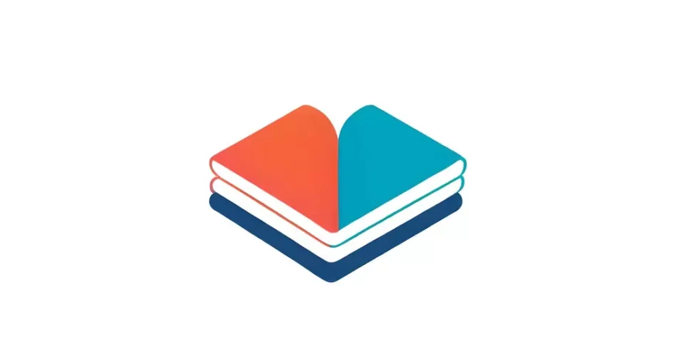 دانلود کتاب همرزمان حسین pdf