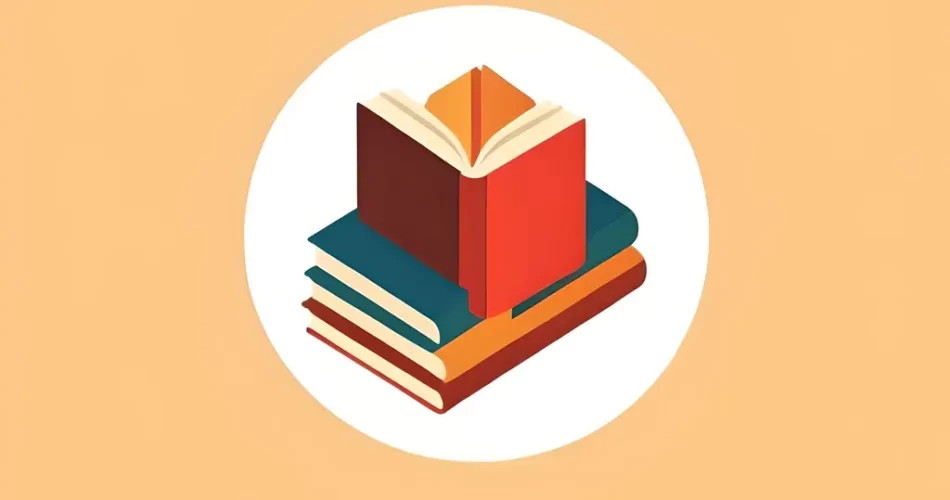 دانلود کتاب practical english usage