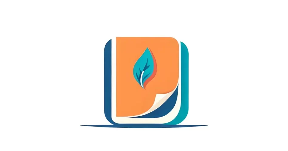 روضه حر مهدی رسولی