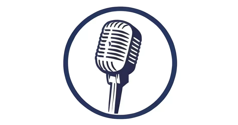 ریمیکس مداحی برای ماشین