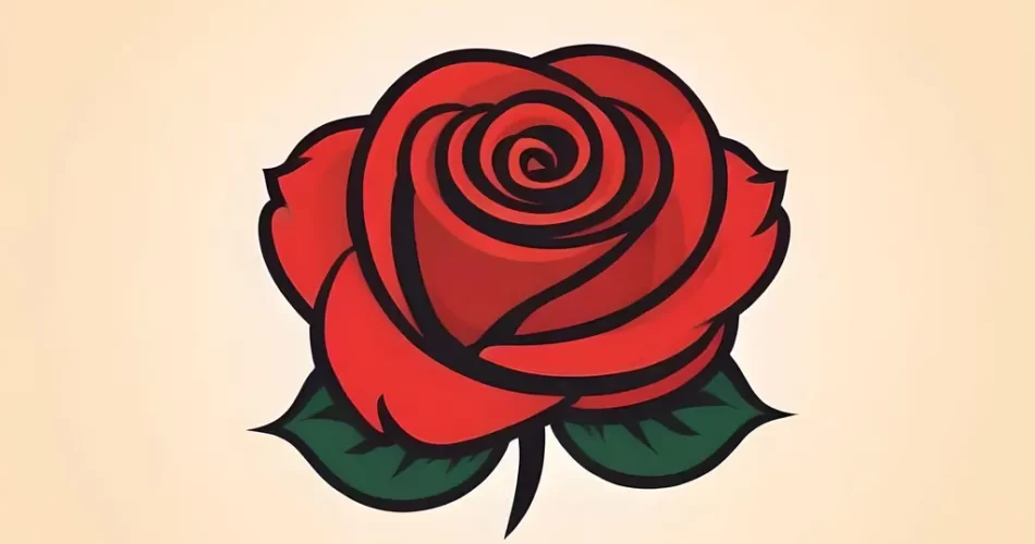 زندگی نامه شهید ابراهیم هادی