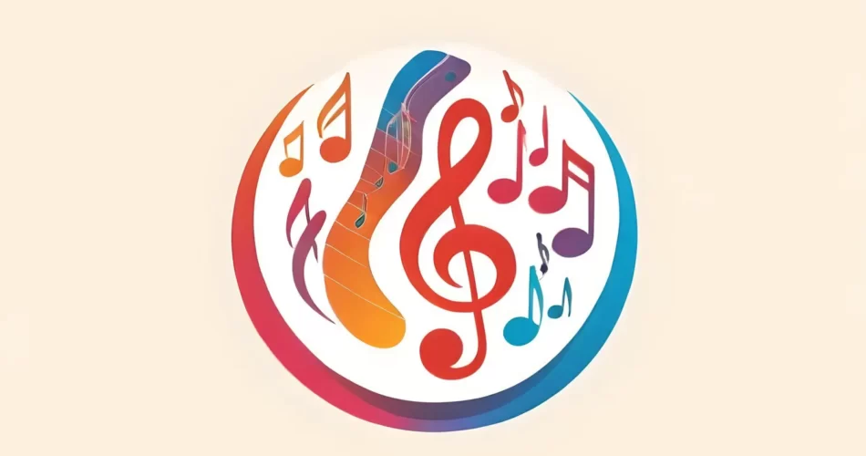 شاهکارهای ابراهیم تاتلیس