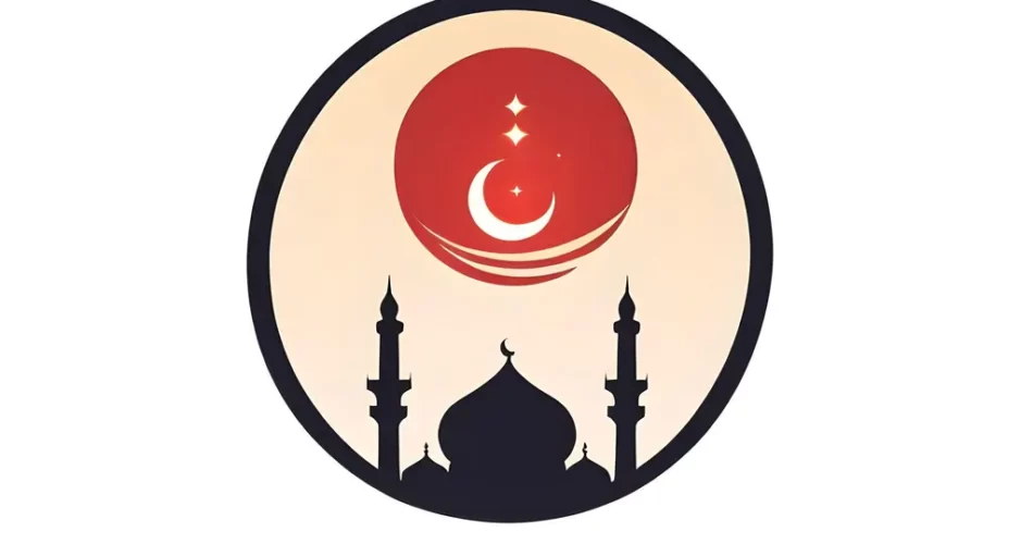 شعر اصلا حسین جنس غمش فرق میکند