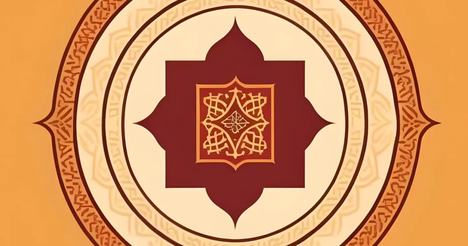 فال حافظ پیشگویی با قران