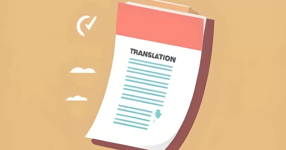 متن نوحه اصغرم چه بی تابی میزنی چرا پرپر