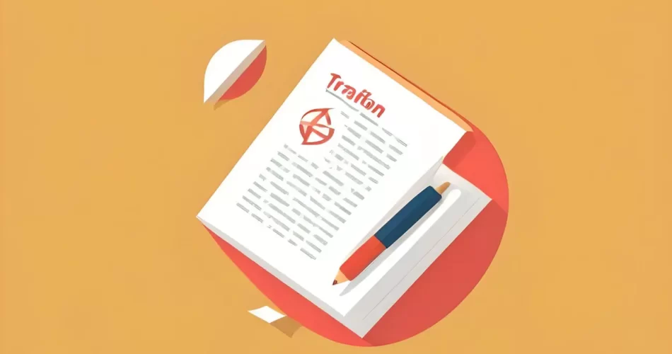 متن نوحه ترکی بسته شدن راه فرات