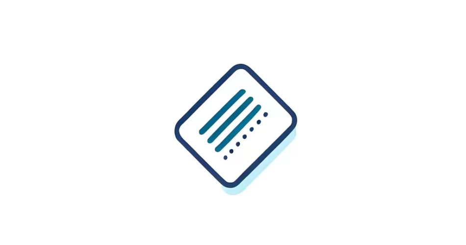 متن نوحه ترکی عبدالله بن حسن