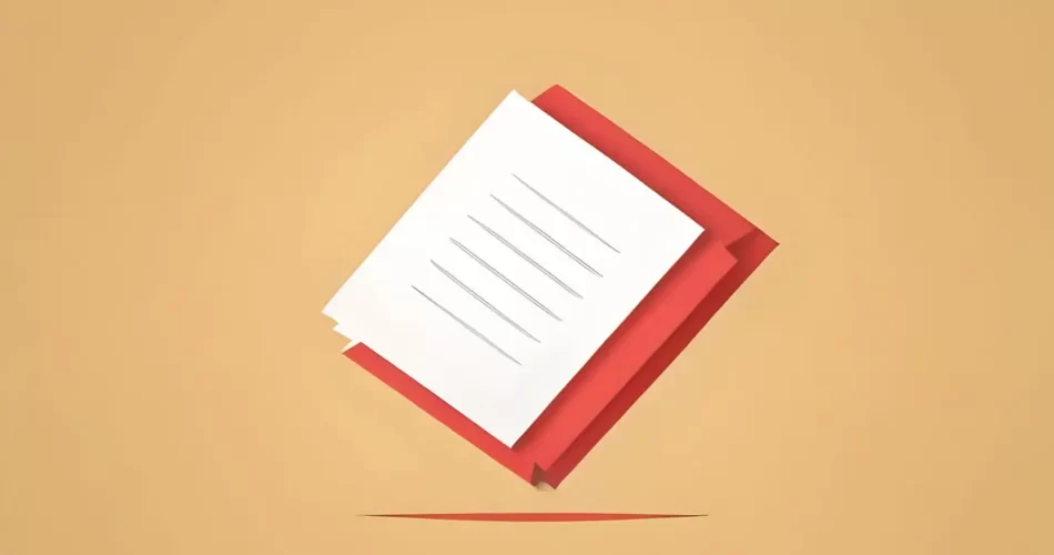 متن نوحه شب هشتم محرم سازگار