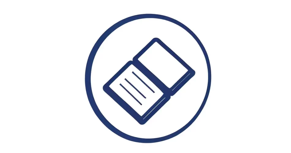 متن نوحه شب چهارم محرم زنجیر زنی