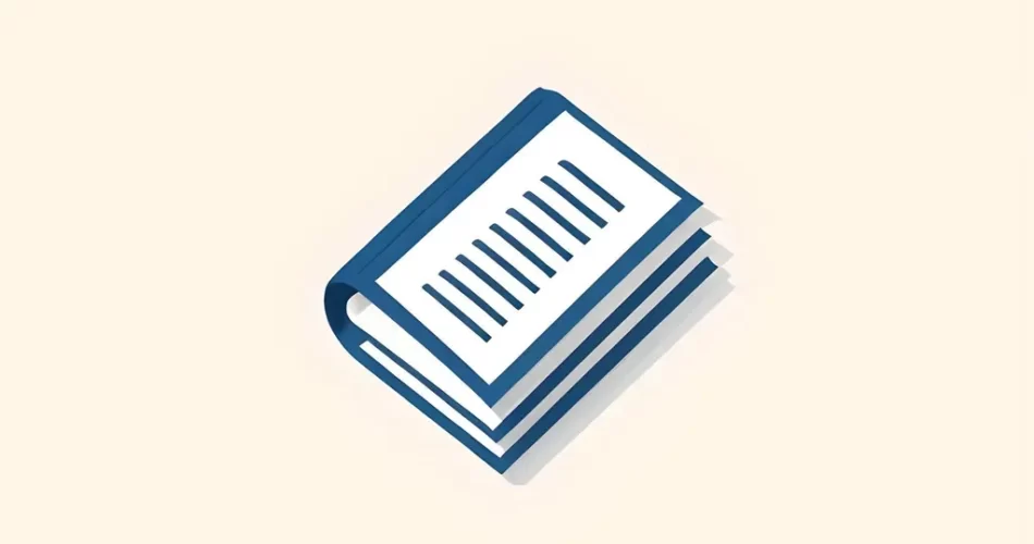 متن نوحه قاسم ابن الحسن عازم میدان شده